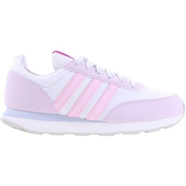 adidas  Sneaker Run 60S 30 günstig online kaufen