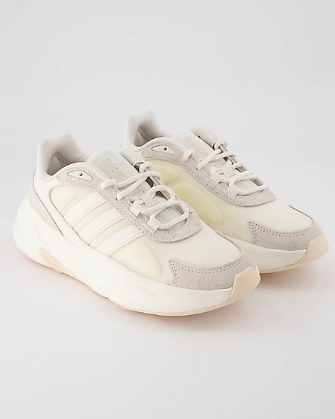 adidas Sportswear Ozelle Sneaker Obermaterial: Leder günstig online kaufen