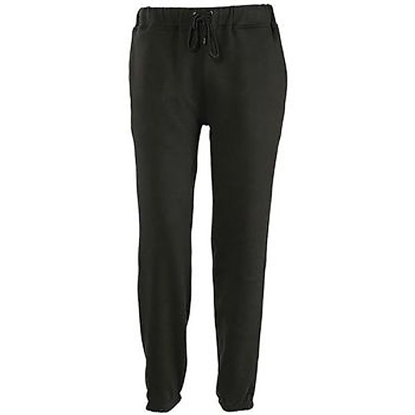 Sols  Trainingsanzüge JOGGER - PANTALON DE JOGGING günstig online kaufen