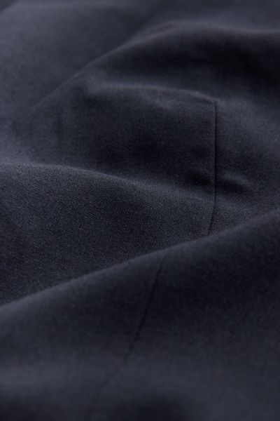 Next Jackenblazer Tailored Einreihiger Blazer mit günstig online kaufen