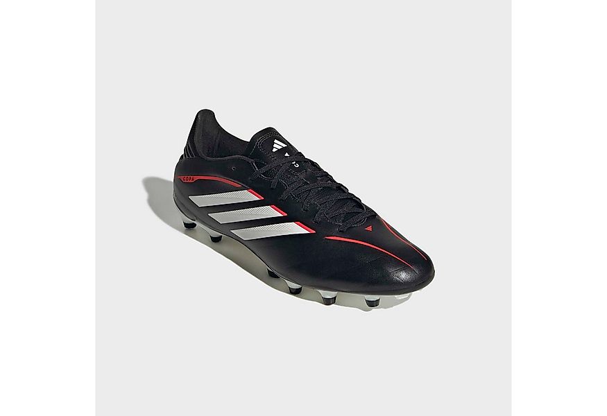 adidas Performance COPA PURE IV LEAGUE FIRM GROUND Fußballschuh Außensohle günstig online kaufen