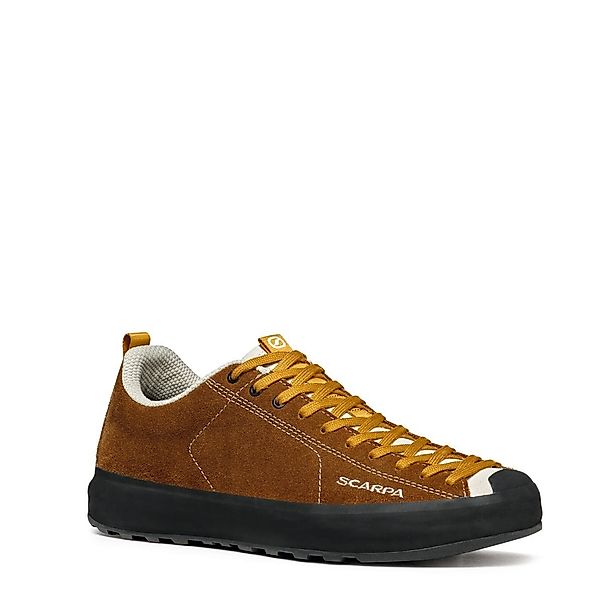 Scarpa Mojito Wrap Lifestyle-Schuhe - Scarpa Outdoorschuh günstig online kaufen