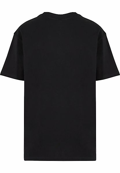 MT Upscale T-Shirt Good Girls Oversize Tee günstig online kaufen