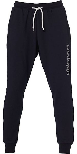uhlsport Trainingshose Essential Modern Sweathose günstig online kaufen