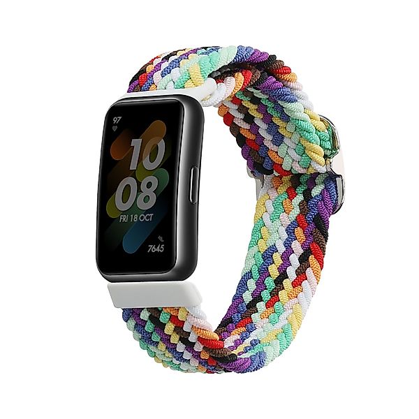 kwmobile Uhrenarmband Armband für Huawei Band günstig online kaufen