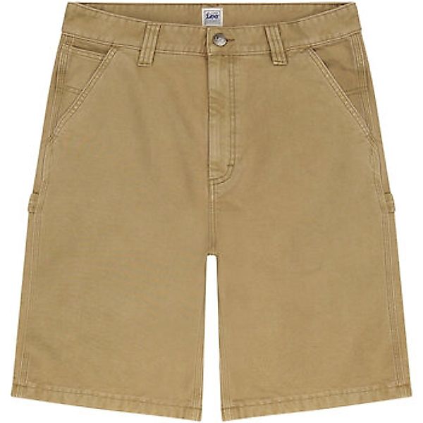 Lee  Shorts Short  Carpenter Oscar günstig online kaufen