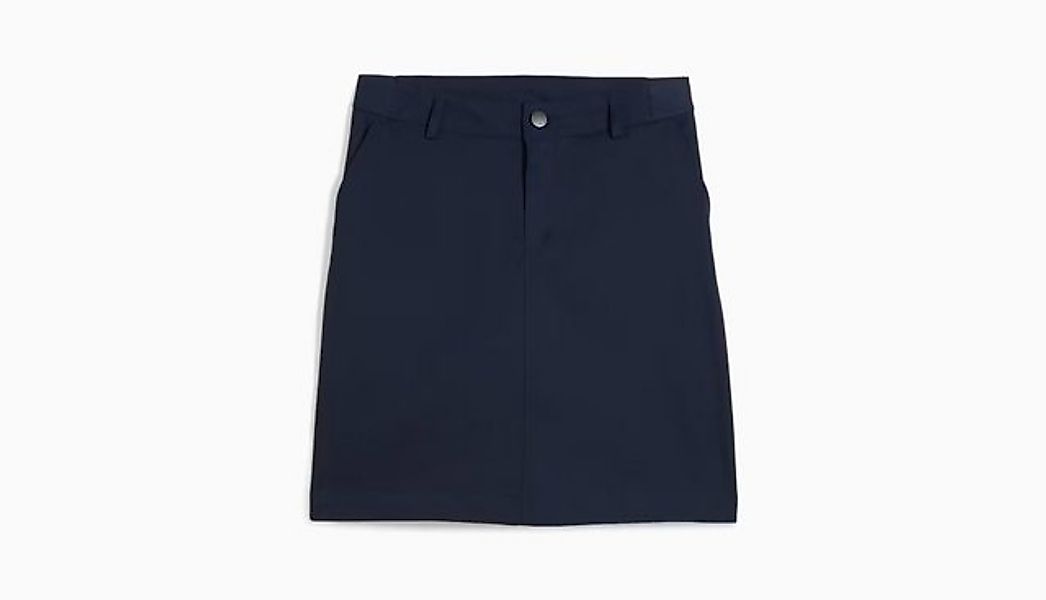 PUMA Golfrock W Jan Golf Skirt 20 günstig online kaufen