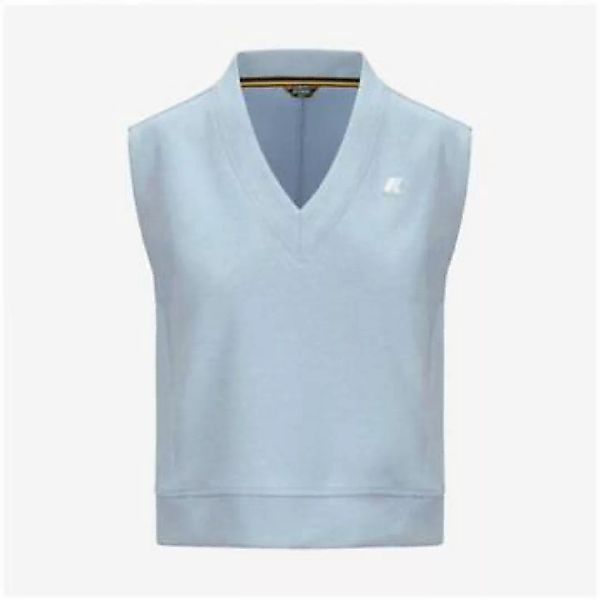 K-Way  Tank Top K2141JW günstig online kaufen