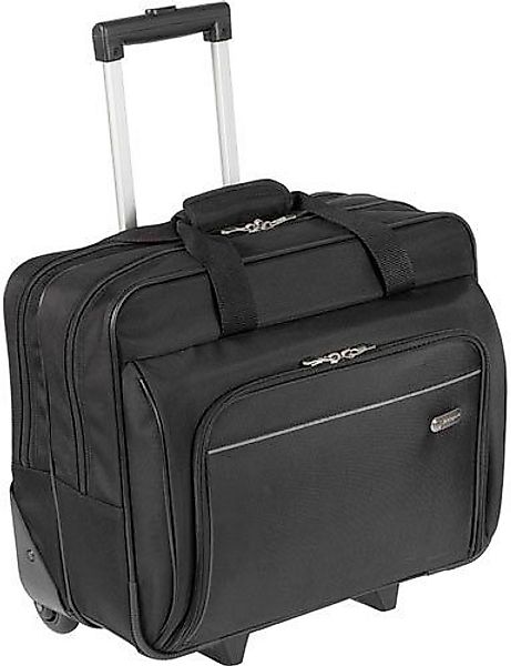 Targus Kofferorganizer TBR003EU, Business-Trolley Reisetasche mit günstig online kaufen