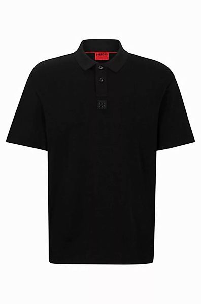 HUGO Poloshirt günstig online kaufen