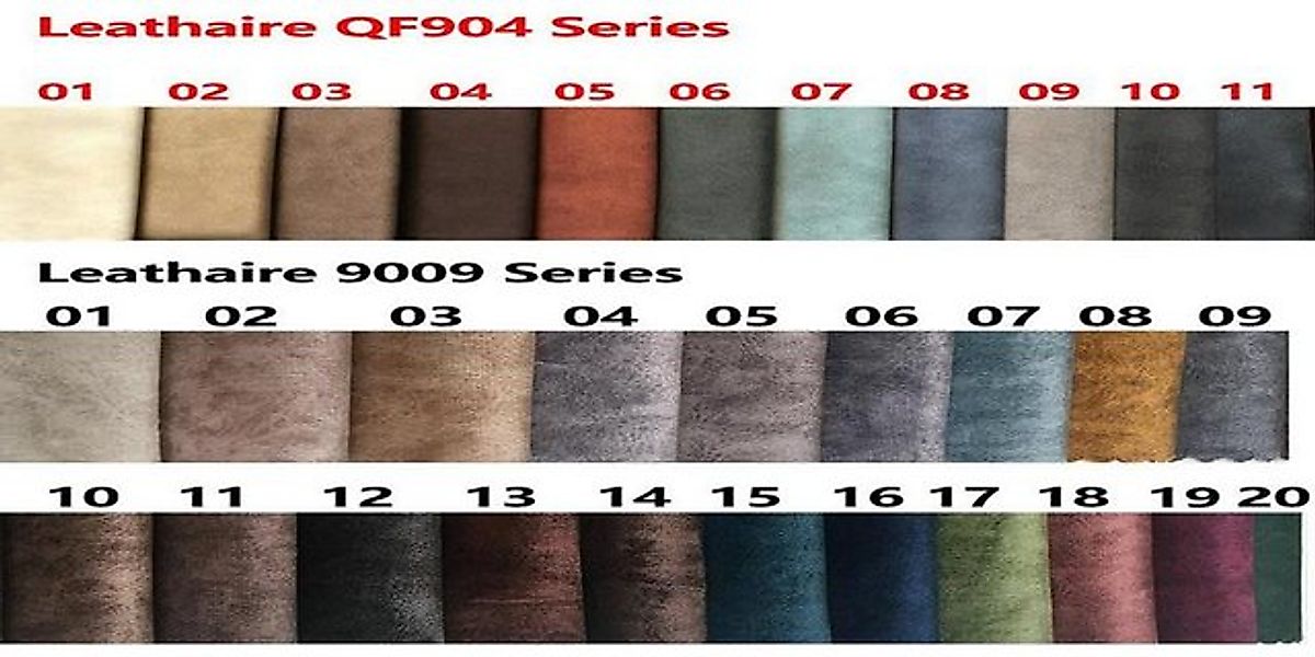 JVmoebel Sofa Chesterfield Wohnzimmer Couch Sofa Set Luxus Garnitur 3+2 Gru günstig online kaufen