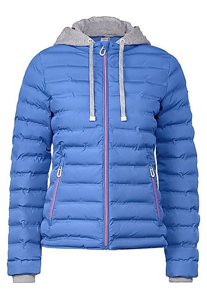 Cecil Allwetterjacke günstig online kaufen