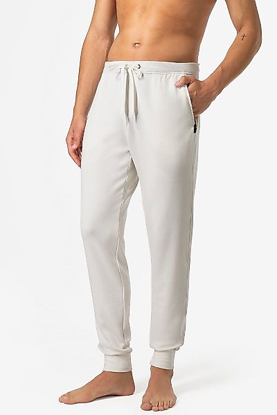 SUPER.NATURAL Jogginghose Merino Hose M EVERYDAY günstig online kaufen