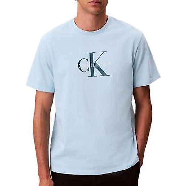 Calvin Klein Jeans  T-Shirt LV04RB862G-CJ9 günstig online kaufen