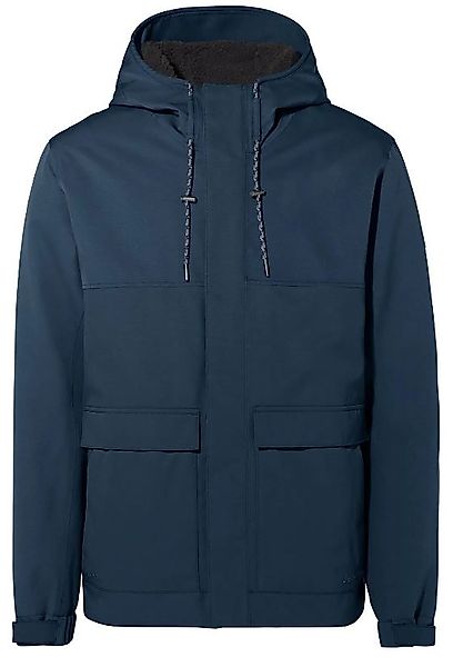 Vaude Men's Manukau Jacket III - Winterjacke günstig online kaufen