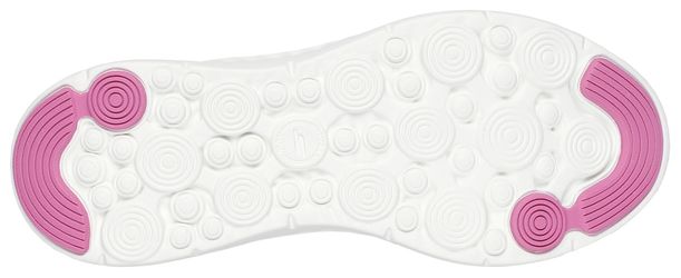 Skechers GO WALK NOW-KHLOE Slip-On Sneaker günstig online kaufen