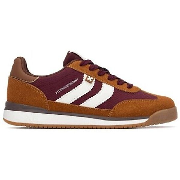 Xti  Sneaker SNEAKERS  144587 günstig online kaufen