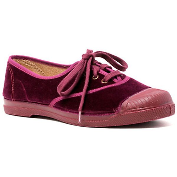 Natural World  Sneaker SNEAKERS  MUSLI ECO 130 günstig online kaufen