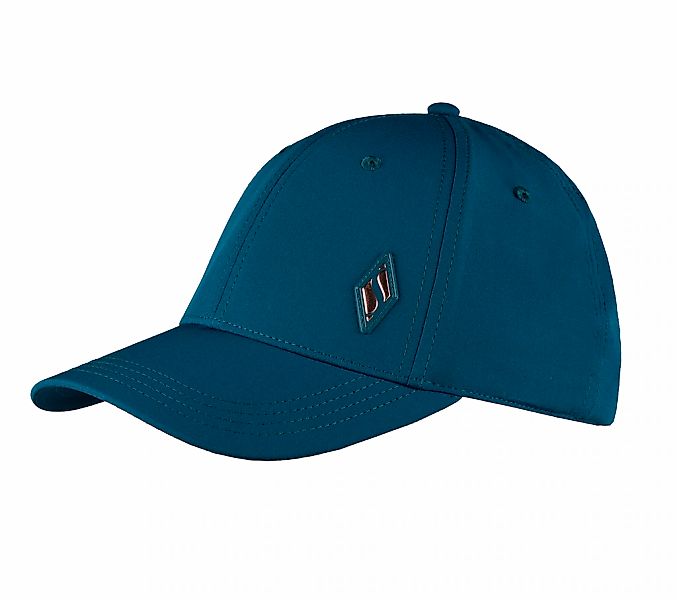 Skechers Baseball Cap "SKECH-SHINE DIAMOND PATCH HAT" günstig online kaufen