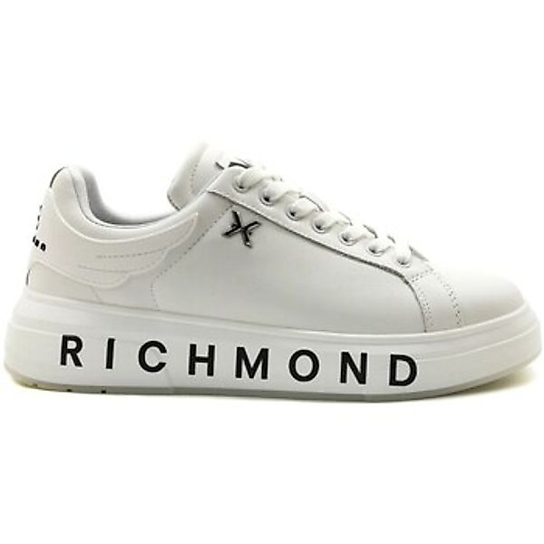 John Richmond  Sneaker 27302-CP günstig online kaufen