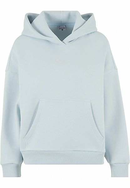 Karl Kani Kapuzensweatshirt "Karl Kani Signature Os Hoodie" günstig online kaufen