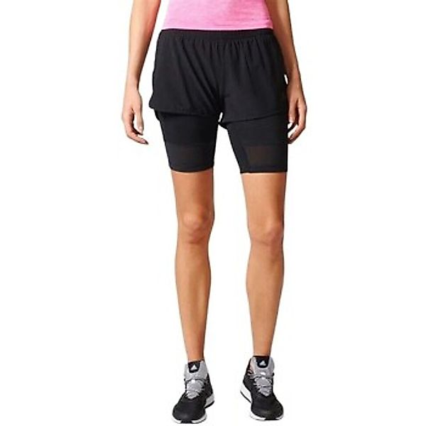 adidas  Shorts BK7690 günstig online kaufen