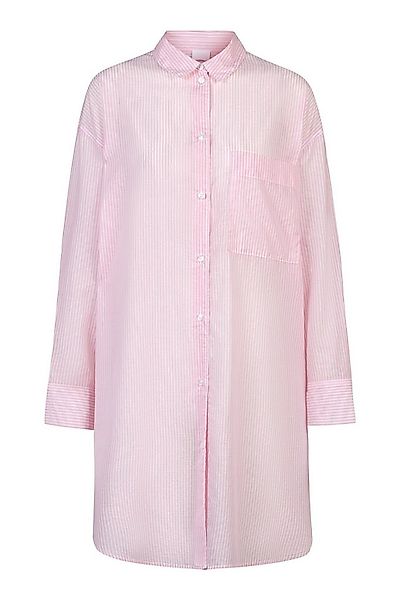 Mey Nachthemd günstig online kaufen