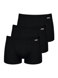 Nur Der Retro Boxer Cotton Stretch günstig online kaufen