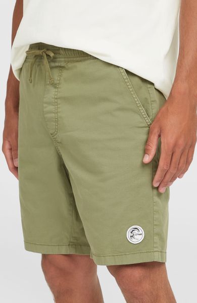 ONeill Shorts "ORIGINALS WALK SHORTS" günstig online kaufen