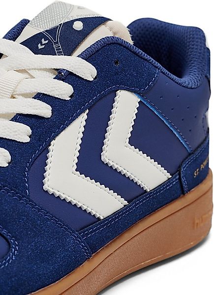 hummel St. Power Play Sp Sneaker günstig online kaufen