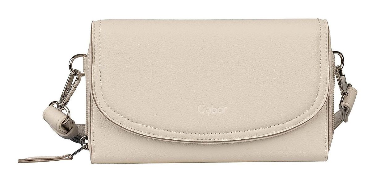Gabor Geldbörse Long Zip Wallet günstig online kaufen