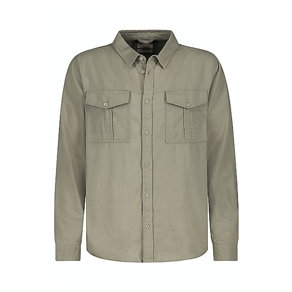 Eight 2 Nine Herren Hemd H62790m11182a günstig online kaufen