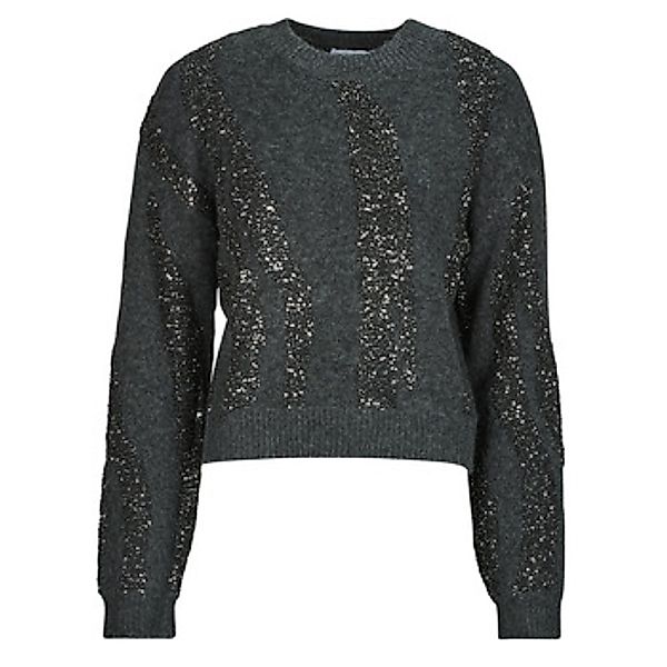 Pieces  Pullover PCRADA  günstig online kaufen