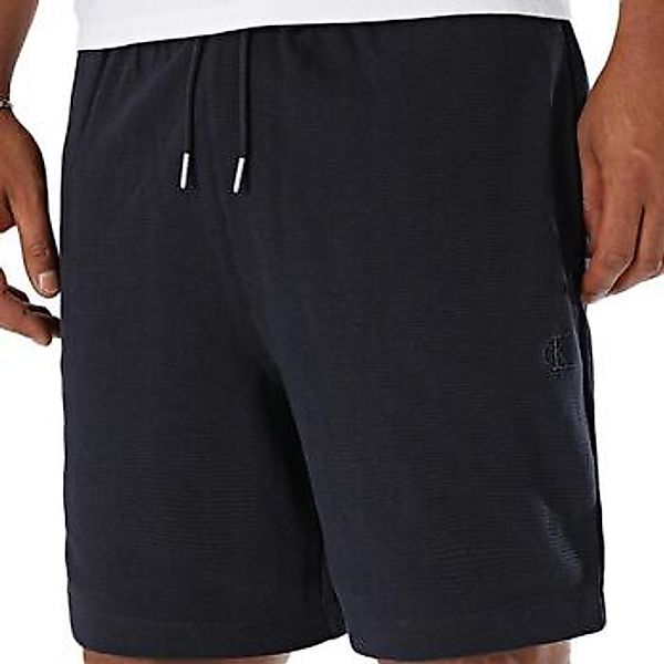 Calvin Klein Jeans  Shorts LV04RC248G-CHW günstig online kaufen