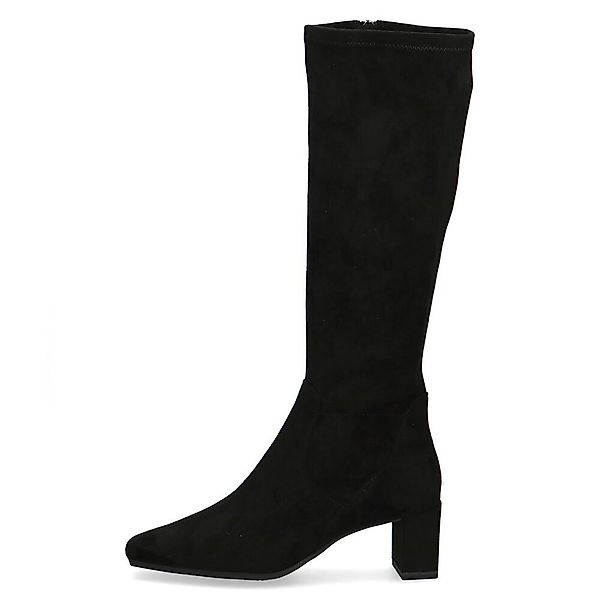 Caprice Caprice - Stiefel - Schwarz günstig online kaufen