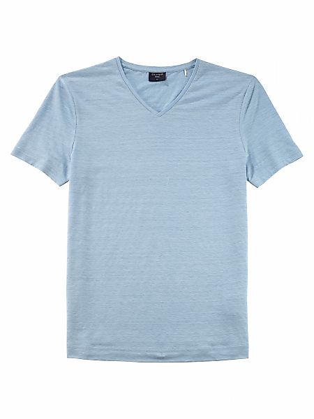 OLYMP T-Shirt OLYMP Wirk Casual - günstig online kaufen