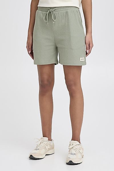OXMO Shorts OXPIMS Basic Shorts günstig online kaufen