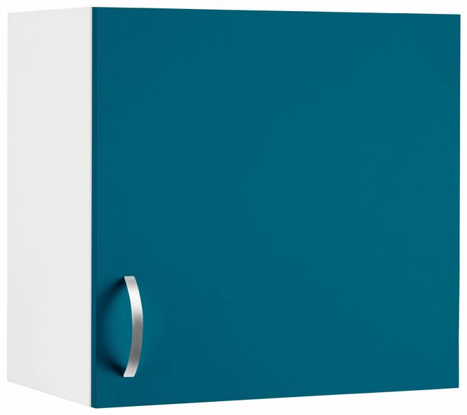 wiho Küchen Hängeschrank "Flexi" Breite 60 cm günstig online kaufen