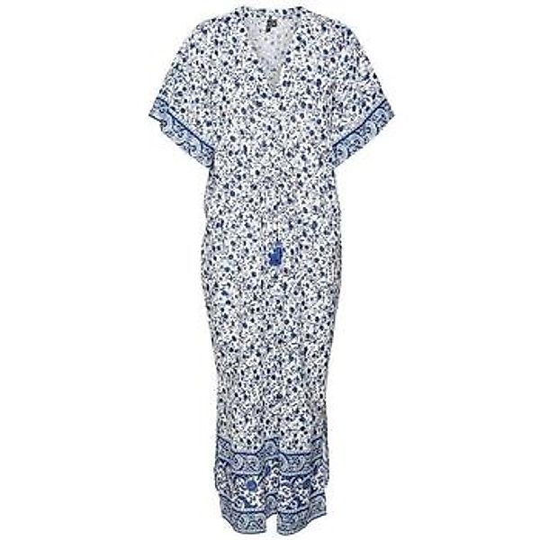Vero Moda  Maxikleider 10303749-SNO günstig online kaufen