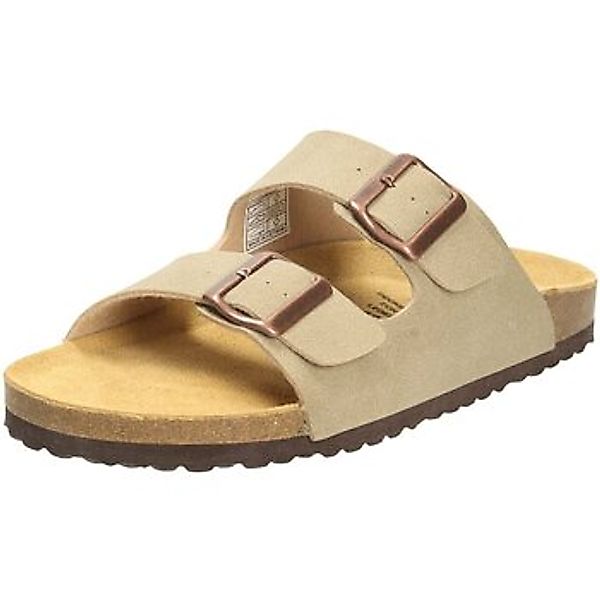 Super Soft  Sandalen Offene Bio 174145000/437 günstig online kaufen