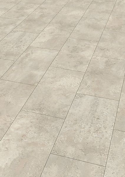 Egger Kingsize Laminat 8 mm Ceramic Kreide Grau günstig online kaufen