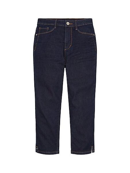 TOM TAILOR Caprijeans Kate Capri Jeans günstig online kaufen