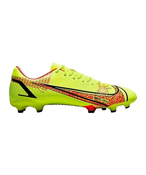 Nike Nike Performance FG Unisex Fußballschuh günstig online kaufen