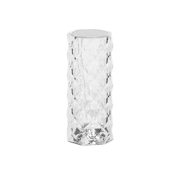 Lindby Tischleuchte Louane, 1,5 W LED, günstig online kaufen