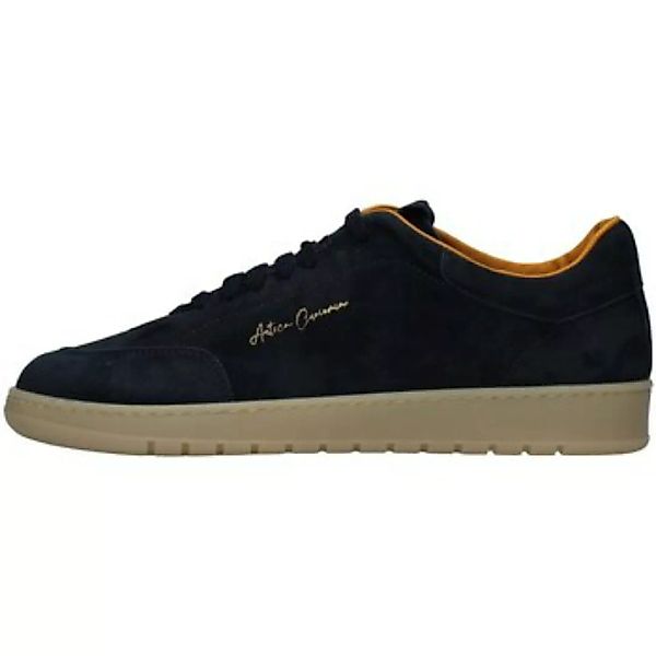 Antica Cuoieria  Sneaker 22485-A-VG6 günstig online kaufen