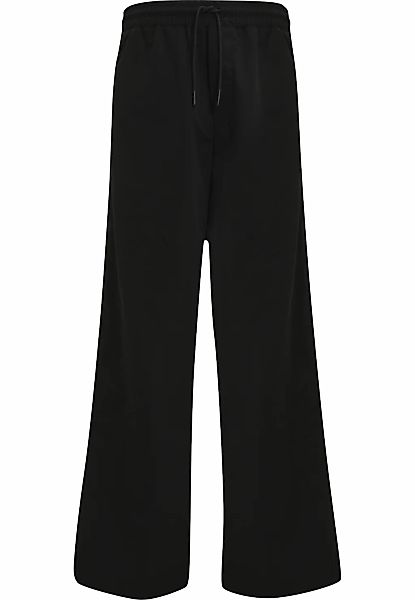 DEF Cargohose "DEF Herren DEF LOOSE Cargopant" günstig online kaufen