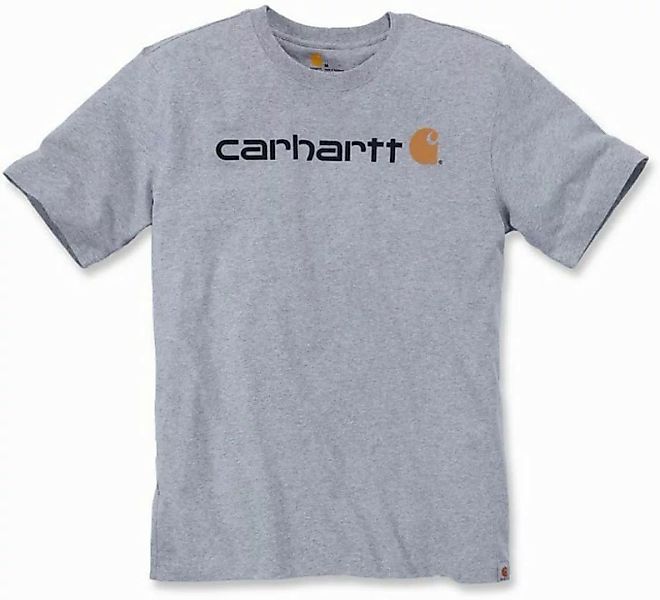 Carhartt T-Shirt günstig online kaufen