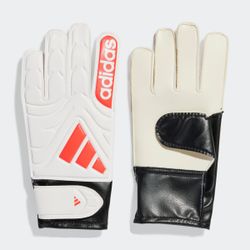 adidas Performance Torwarthandschuhe COPA GL CLB günstig online kaufen