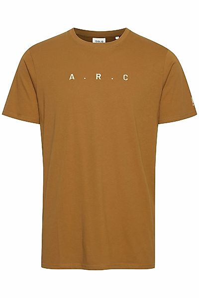 Solid T-Shirt "T-Shirt SDDain" günstig online kaufen