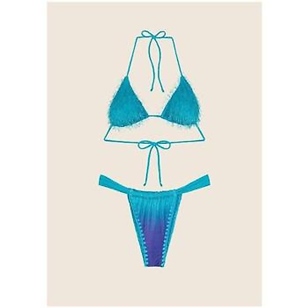 F * * K  Bikini FK25-1131X46 günstig online kaufen